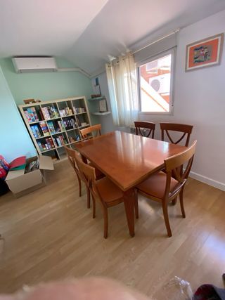 Portes y mudanzas económicas