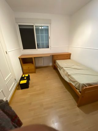 Portes y mudanzas económicas