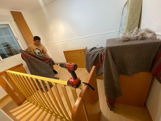 Portes y mudanzas económicas