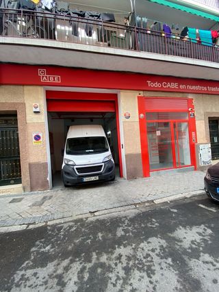 Portes y mudanzas económicas