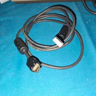 Cámara Digital Epson PhotoPC 2.1 MP + Tarjetas