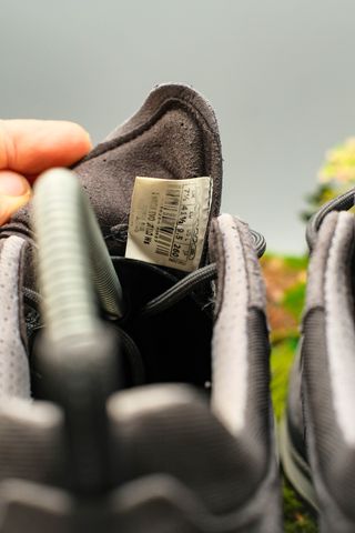 LOWA Innox Evo GTX Donna 41 | Scarpe da Trekking