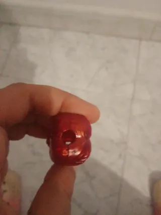 Funko Pop Max Stranger Things Huevo Kinder