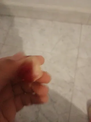 Funko Pop Max Stranger Things Huevo Kinder