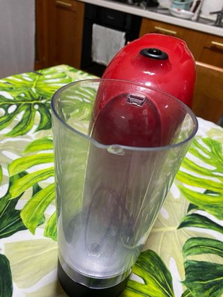 Lavazza A Modo Mio Macchina Caffé Espresso