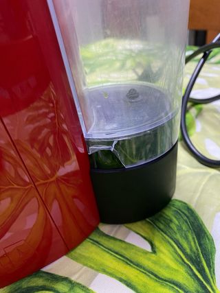 Lavazza A Modo Mio Macchina Caffé Espresso