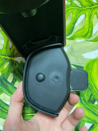 Lavazza A Modo Mio Macchina Caffé Espresso