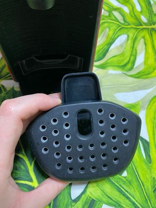 Lavazza A Modo Mio Macchina Caffé Espresso