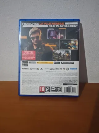 Call of Duty: Black Ops 6