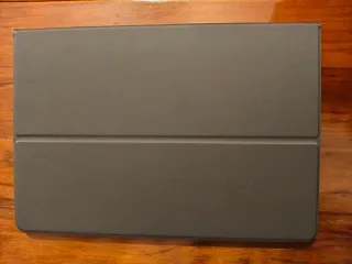 Tablet Lenovo M10 Plus 3ª Gen + Folio + Pen