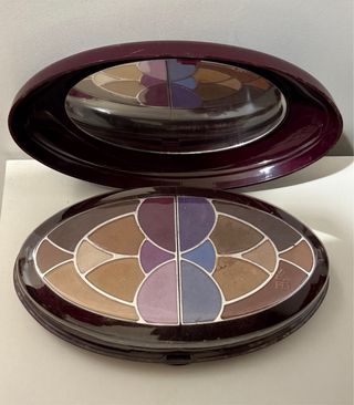 Estuche de Maquillaje