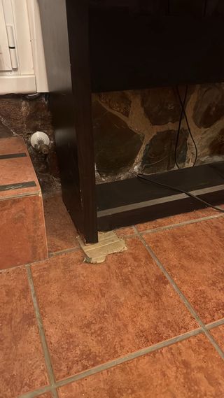 Piano Yamaha Clavinova CLP-154S