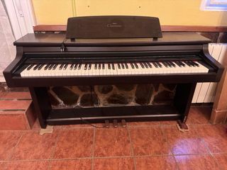 Piano Yamaha Clavinova CLP-154S