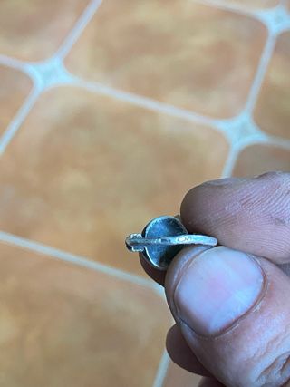 Anillo Sargadelos Plata Diseño Floral