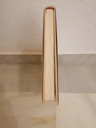 El viaje al amor (Spanish Edition)