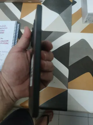 Xiaomi Redmi Note 14 108MP 5500mAh