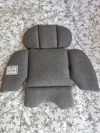 Silla coche Cybex Sirona Z I-Size