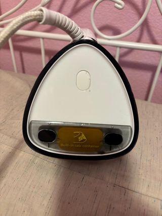 Plancha Philips GC4516/20 Vapor Performer Plus