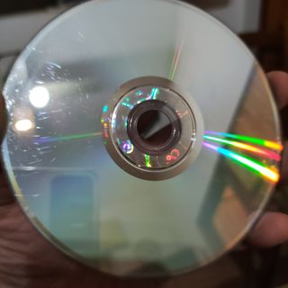 Il Padrino 2 Xbox 360 PAL FRA