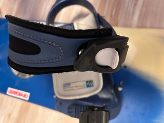 Tabla Snowboard Quechua 150cm