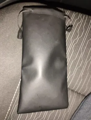 Occhiali da sole Prada SPR 55T