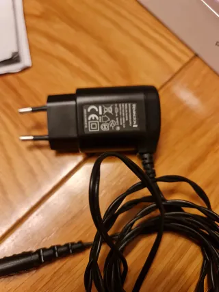 Cortadora de pelos Remington Stylist HC450