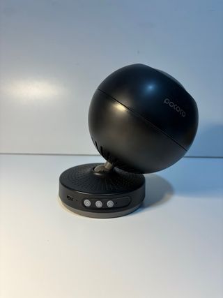 Proyector Galaxia POCOCO