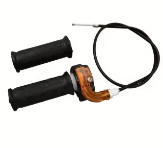 Puño Acelerador Minimoto NUEVO!!