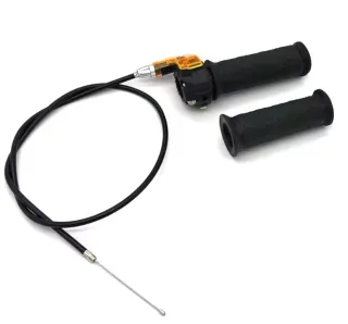 Puño Acelerador Minimoto NUEVO!!