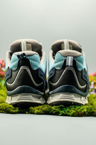 Meindl Lite Trail GTX Donna 40 Scarpe da Trekking