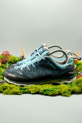 Meindl Lite Trail GTX Donna 40 Scarpe da Trekking
