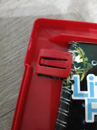 Little Big Planet GOTY PS3