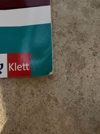 Logo! A1.1 - libro de Áleman