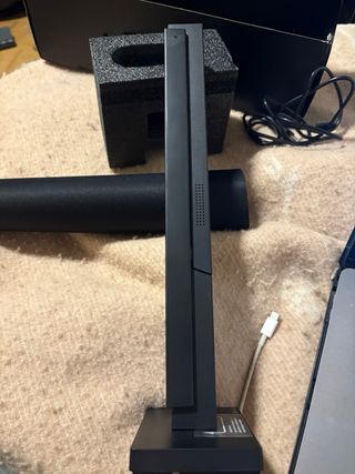 Scanner CZUR Lens Pro 12MP USB