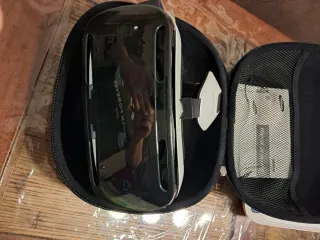 Samsung Gear VR Gafas Realidad Virtual