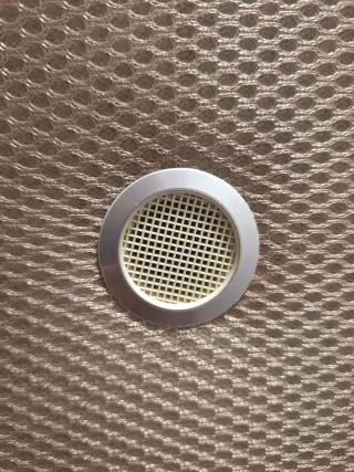 Base tapizada 135x190 con patas y transpiración