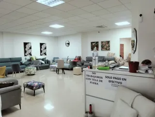 Local comercial en venta en Tomelloso  Nuevo.