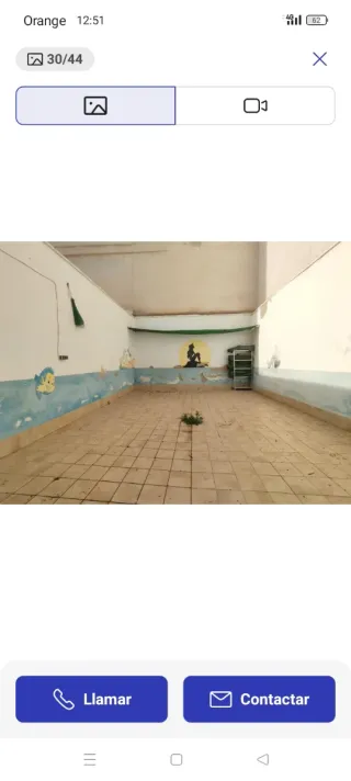 Local comercial en venta en Tomelloso  Nuevo.