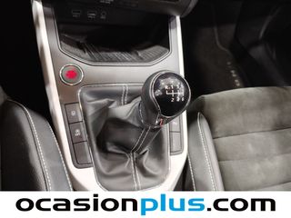 SEAT Arona 1.0 TGI GNC Xcellence 66 kW (90 CV)