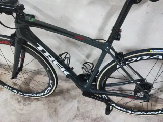 Trek Emonda SLR Carbono