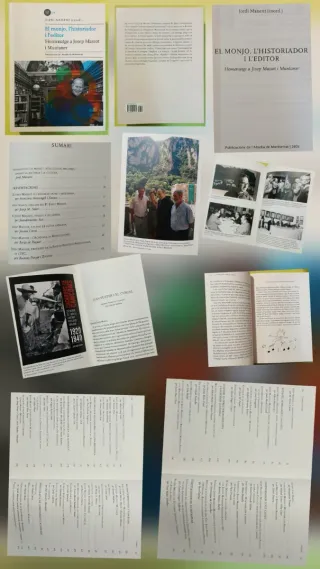 Libros varios precios última foto. Envíos consulta