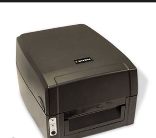 Impresora de etiquetas Leden LG920E