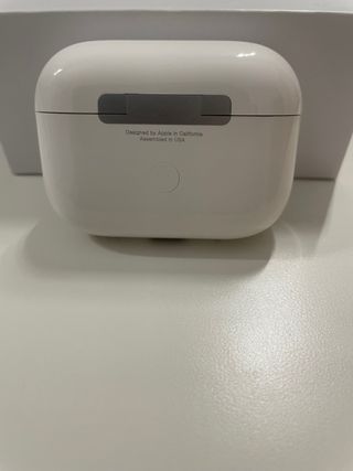 AirPods Pro 2ª Gen