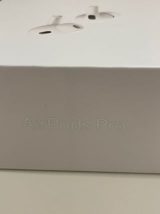 AirPods Pro 2ª Gen