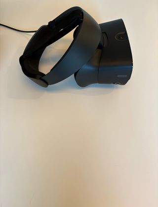 Oculus Rift S Gafas Realidad Virtual