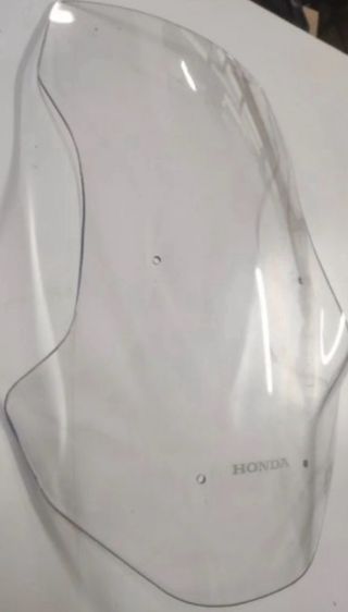 Cúpula Honda XADV 750 Original