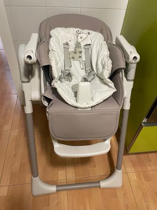 Trona Jané Kosmic bebé