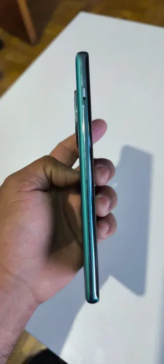 OnePlus ACE 2R Sólo vendo.
