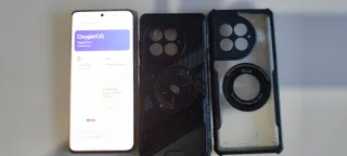 OnePlus ACE 2R Sólo vendo.