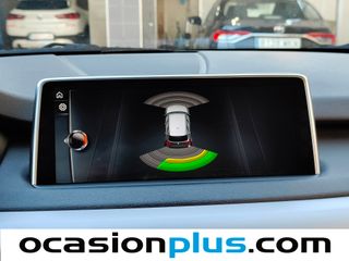 BMW X5 xDrive25d 170 kW (231 CV)